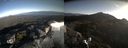 ./images/calvert/buxton2/20191204/buxton220191204_113002M.jpg