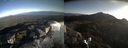 ./images/calvert/buxton2/20191204/buxton220191204_113502M.jpg