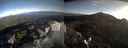 ./images/calvert/buxton2/20191204/buxton220191204_114002M.jpg