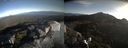 ./images/calvert/buxton2/20191204/buxton220191204_114502M.jpg