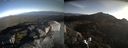 ./images/calvert/buxton2/20191204/buxton220191204_115002M.jpg