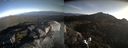 ./images/calvert/buxton2/20191204/buxton220191204_115502M.jpg