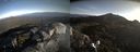./images/calvert/buxton2/20191204/buxton220191204_120002M.jpg
