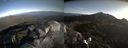 ./images/calvert/buxton2/20191204/buxton220191204_120502M.jpg