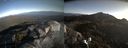 ./images/calvert/buxton2/20191204/buxton220191204_121003M.jpg