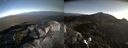 ./images/calvert/buxton2/20191204/buxton220191204_121503M.jpg