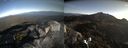 ./images/calvert/buxton2/20191204/buxton220191204_122003M.jpg