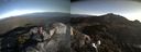 ./images/calvert/buxton2/20191204/buxton220191204_123003M.jpg