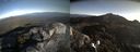 ./images/calvert/buxton2/20191204/buxton220191204_123503M.jpg