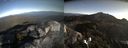 ./images/calvert/buxton2/20191204/buxton220191204_124003M.jpg