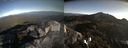 ./images/calvert/buxton2/20191204/buxton220191204_124503M.jpg