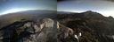 ./images/calvert/buxton2/20191204/buxton220191204_125003M.jpg