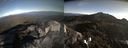 ./images/calvert/buxton2/20191204/buxton220191204_125503M.jpg