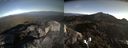 ./images/calvert/buxton2/20191204/buxton220191204_130003M.jpg