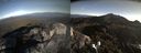 ./images/calvert/buxton2/20191204/buxton220191204_130503M.jpg