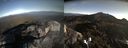 ./images/calvert/buxton2/20191204/buxton220191204_131003M.jpg