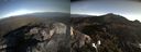 ./images/calvert/buxton2/20191204/buxton220191204_131503M.jpg