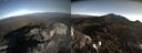 ./images/calvert/buxton2/20191204/buxton220191204_132003M.jpg