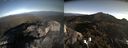 ./images/calvert/buxton2/20191204/buxton220191204_132503M.jpg
