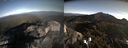 ./images/calvert/buxton2/20191204/buxton220191204_133002M.jpg