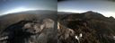 ./images/calvert/buxton2/20191204/buxton220191204_133502M.jpg
