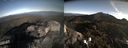 ./images/calvert/buxton2/20191204/buxton220191204_134002M.jpg