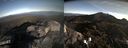 ./images/calvert/buxton2/20191204/buxton220191204_134502M.jpg