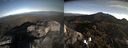 ./images/calvert/buxton2/20191204/buxton220191204_135002M.jpg