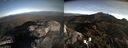./images/calvert/buxton2/20191204/buxton220191204_140502M.jpg