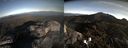 ./images/calvert/buxton2/20191204/buxton220191204_141002M.jpg