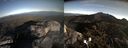 ./images/calvert/buxton2/20191204/buxton220191204_141502M.jpg
