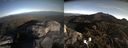 ./images/calvert/buxton2/20191204/buxton220191204_142502M.jpg