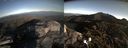 ./images/calvert/buxton2/20191204/buxton220191204_144002M.jpg