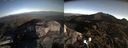 ./images/calvert/buxton2/20191204/buxton220191204_144502M.jpg