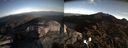 ./images/calvert/buxton2/20191204/buxton220191204_150502M.jpg