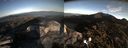 ./images/calvert/buxton2/20191204/buxton220191204_151503M.jpg