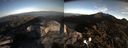 ./images/calvert/buxton2/20191204/buxton220191204_152003M.jpg