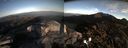 ./images/calvert/buxton2/20191204/buxton220191204_152503M.jpg
