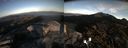 ./images/calvert/buxton2/20191204/buxton220191204_153503M.jpg