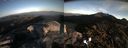 ./images/calvert/buxton2/20191204/buxton220191204_154003M.jpg