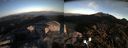 ./images/calvert/buxton2/20191204/buxton220191204_155003M.jpg