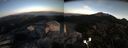 ./images/calvert/buxton2/20191204/buxton220191204_155503M.jpg