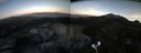 ./images/calvert/buxton2/20191204/buxton220191204_160003M.jpg