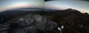 ./images/calvert/buxton2/20191204/buxton220191204_162002M.jpg
