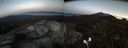 ./images/calvert/buxton2/20191204/buxton220191204_162502M.jpg
