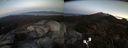 ./images/calvert/buxton2/20191204/buxton220191204_163002M.jpg