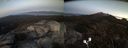 ./images/calvert/buxton2/20191204/buxton220191204_163502M.jpg