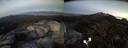 ./images/calvert/buxton2/20191204/buxton220191204_164002M.jpg