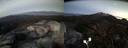 ./images/calvert/buxton2/20191204/buxton220191204_164502M.jpg
