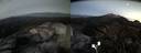 ./images/calvert/buxton2/20191204/buxton220191204_165002M.jpg